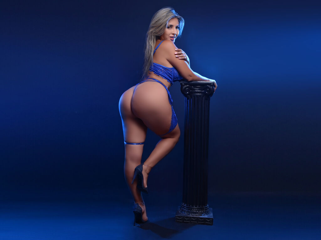 CristyBrain